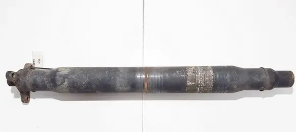 Mercedes-Benz S W220 Rear driveshaft/prop shaft 