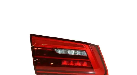 BMW 5 G30 G31 G38 Rear/tail lights 63217376473 7376473