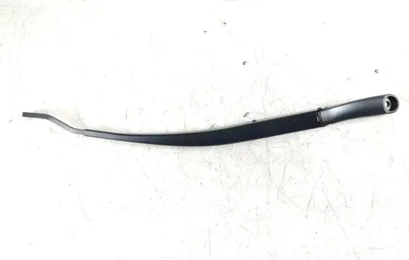 KIA Picanto Front wiper blade arm