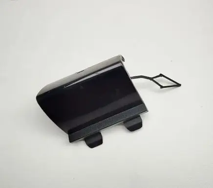BYD Atto 3 Front tow hook cap/cover SC2E2803741
