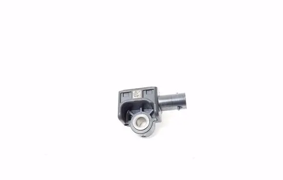Jeep Grand Cherokee Airbag deployment crash/impact sensor 56054085AA