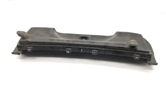 BMW X3 E83 Other engine bay part 3450924