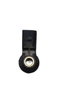 Volkswagen PASSAT B6 Detonation knock sensor 030905377C 0261231146