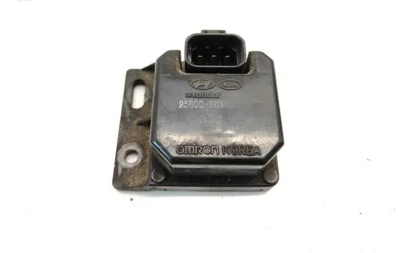 Hyundai Sonata Sensor 958003K100