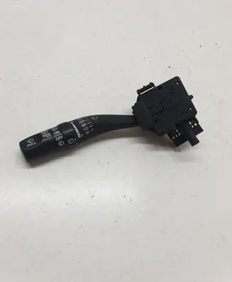 Hyundai Santa Fe Wiper control stalk 202005765