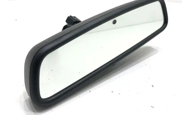 BMW X6 F16 Rear view mirror (interior) 9382516