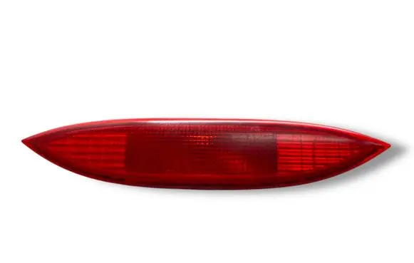 Nissan Note (E11) Third/center stoplight