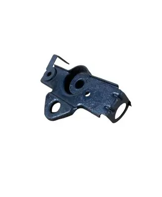 Toyota RAV 4 (XA30) Radiator mount bracket 
