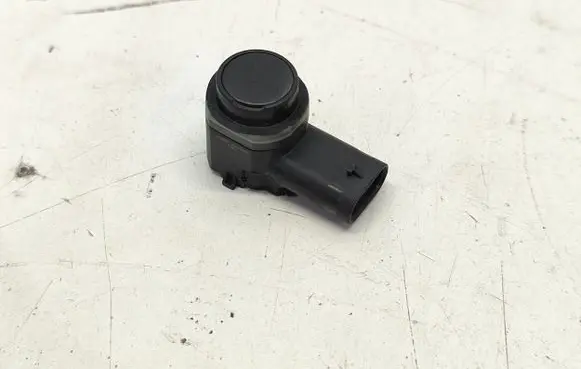 Land Rover Range Rover Sport L320 Parking PDC sensor 8A6T15K859AA
