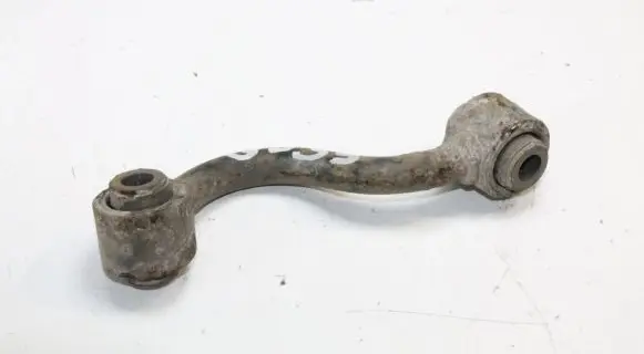 Rear anti-roll bar/stabilizer link