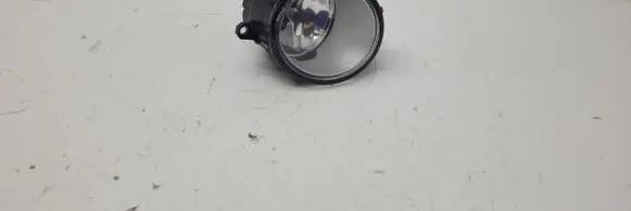 Toyota RAV 4 (XA30) Front fog light 89210657