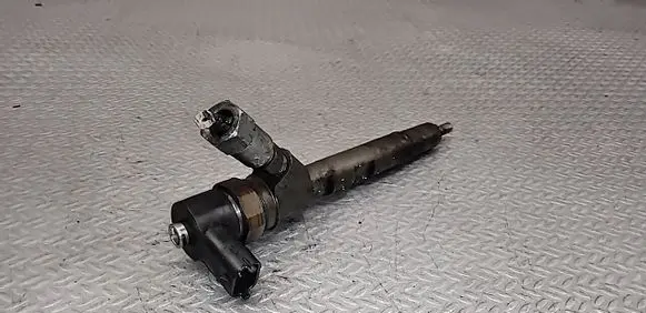 Chrysler Voyager Fuel injector 0445110059