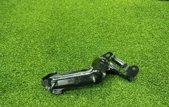 Renault Master III Holder (bracket) 144C23742R