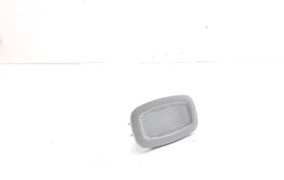 Mercedes-Benz E W213 Other interior light A0009064306