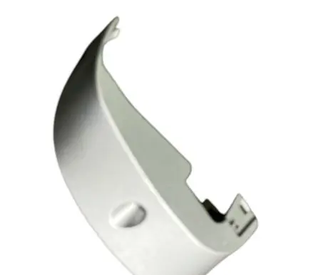 Mini One - Cooper R50 - 53 Steering wheel column trim 1172242 0130K