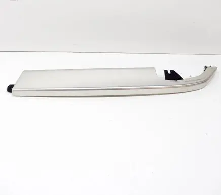 Land Rover Discovery Sport Dashboard glove box trim FK72640E73BF
