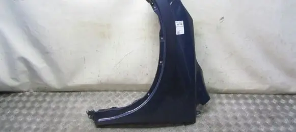 Honda CR-V Fender