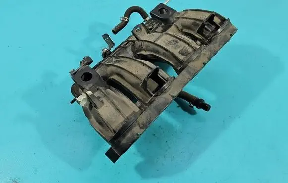Suzuki SX4 S-Cross Intake manifold 13110-61MA0 IMPRK1511412