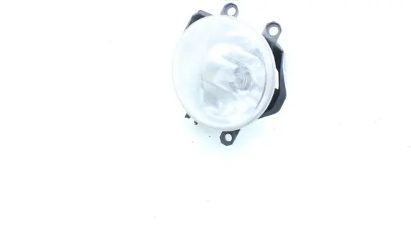 Toyota Prius (XW30) Front fog light 70618