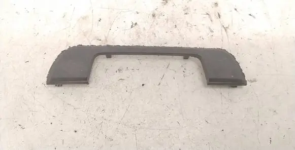 BMW 3 E36 Front door handle cover 51211960930