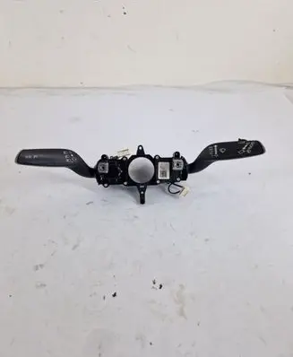 Audi A1 Multifunctional control switch/knob 8X0953501B