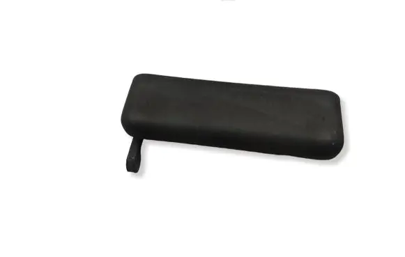 Ford Sierra Rear door ashtray 