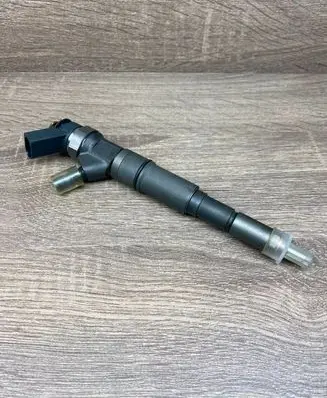 BMW X5 E53 Fuel injector 7789661 7ZS3C5