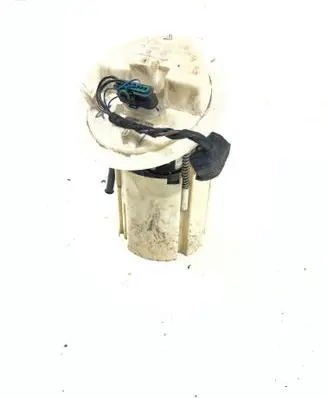 Mercedes-Benz C W204 In-tank fuel pump A204470