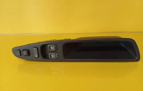 Volvo S40, V40 Electric window control switch 30889749
