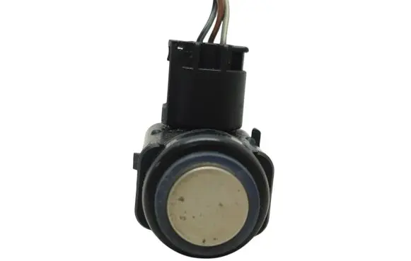 Opel Vectra C Parking PDC sensor 12787793 0263003208
