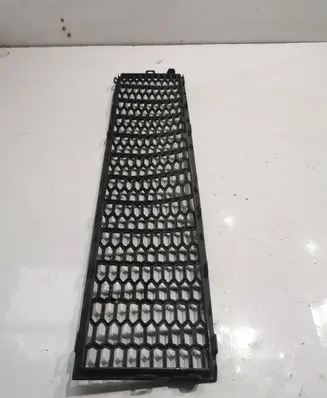 BMW 5 F10 F11 Front bumper lower grill 5117903894 7903894
