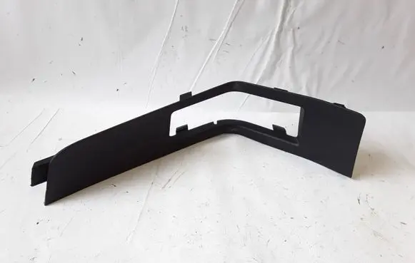 Ford Mondeo MK IV Gear shifter surround trim plastic 7S71A061B84
