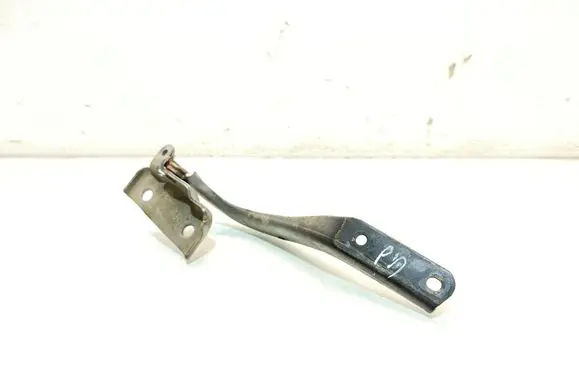 Subaru Outback (BT) Engine bonnet/hood hinges 