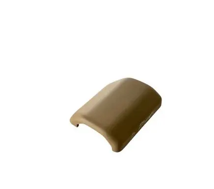 Porsche Cayenne (92A) Other interior part 7P5867394A 7P5867394