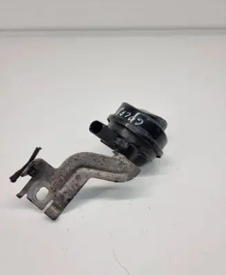 Volkswagen Golf VIII Horn signal 5H0951206C