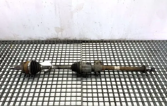 KIA Sportage Front driveshaft 49560D3100