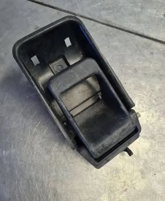 Peugeot Boxer Rear door interior handle A7392