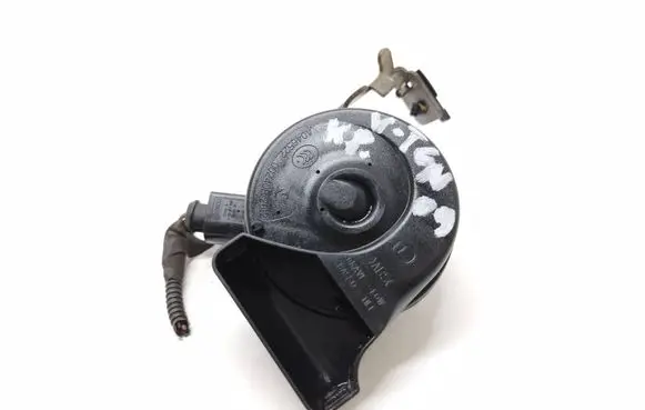 Volkswagen Tiguan Horn signal 5N0951221B