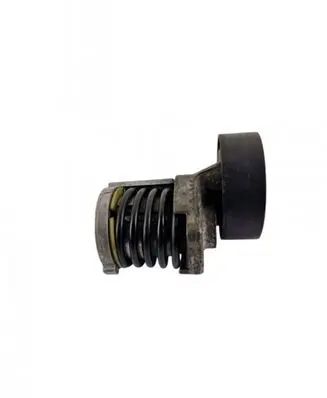 Skoda Roomster (5J) Alternator belt tensioner 038903315AH