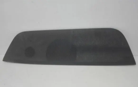 Audi Q7 4M Dashboard air vent grill cover trim 4M2857367