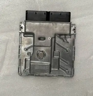 Audi A4 S4 B9 Engine control unit/module 06N907425
