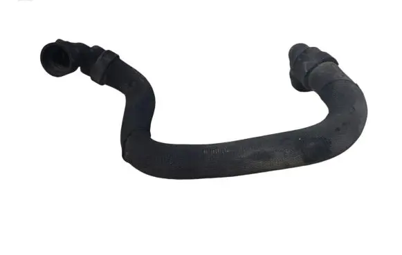 Citroen C5 Engine coolant pipe/hose