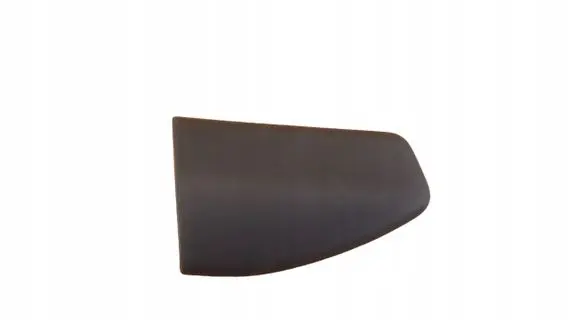 Suzuki Grand Vitara II Seat airbag 990E0