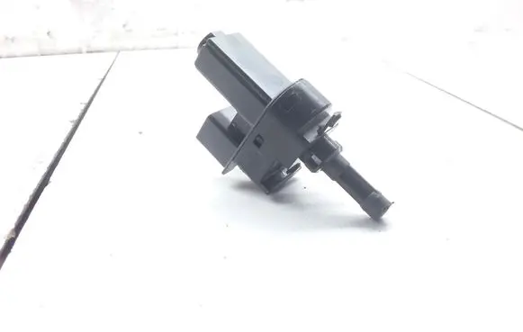 Ford Transit Custom Brake pedal sensor switch 4M5T7C834AA 4M5T7C634AA