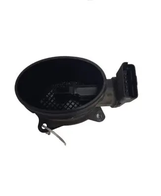 Citroen C4 I Mass air flow meter 9650010780 72834204