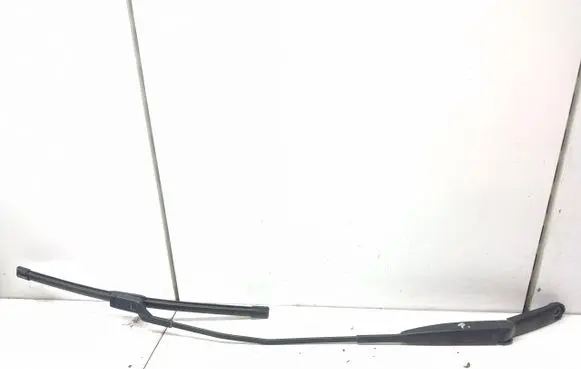 Fiat Bravo Front wiper blade arm 51757529