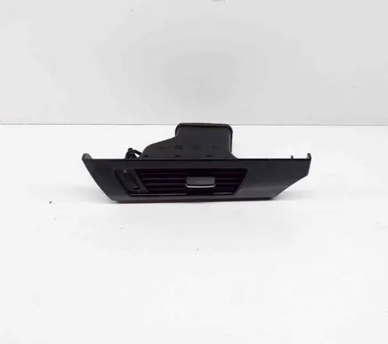 BMW 3 E92 E93 Dashboard air vent grill cover trim 9130152 7132848