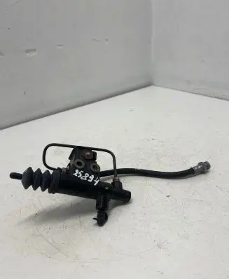 Hyundai i20 (GB IB) Clutch slave cylinder A045346 GB16897