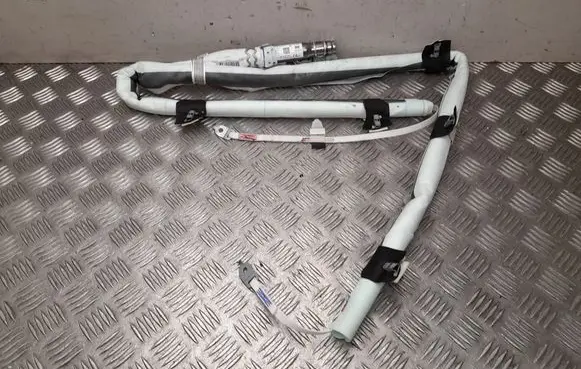 BMW X2 F39 Roof airbag 7421136