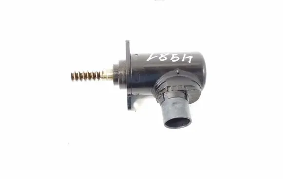 Mini Cooper Countryman F60 Valve 8652738